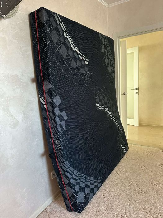 Матрац pirelli матрас