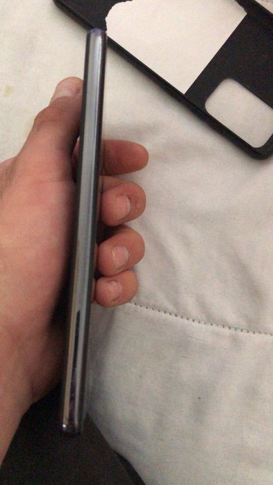 Samsung A52 5G em bo estado