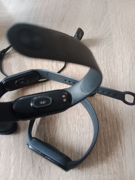 Smart bandy sprzedam