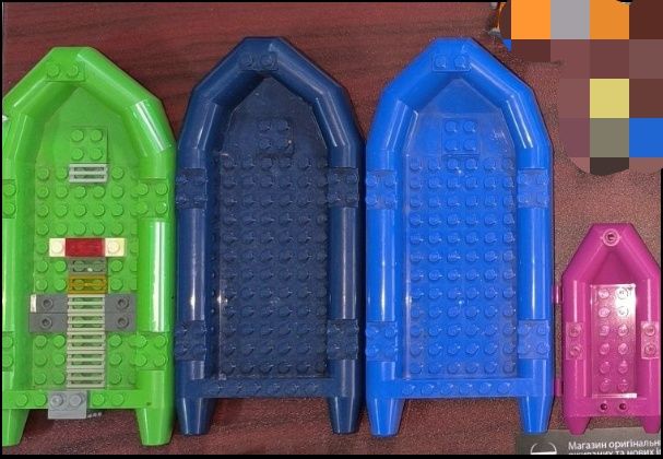 Фігурки Лего Сити Lego City Friends фигурки минифигурки животные