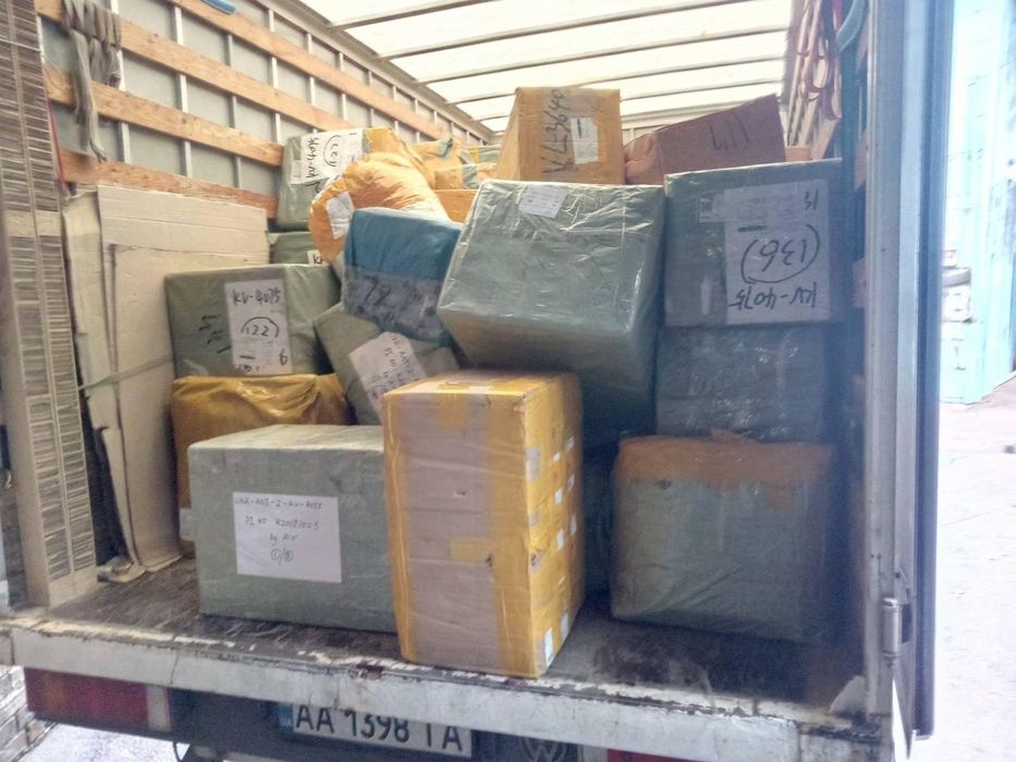 Грузоперевозки.Перевозка мебели.Грузчики,такси,доставка,грузов,вещей.