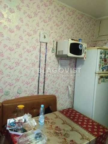 3-rooms apartment apartment by the address st. Ul Chernobylskaya (area 64,7 m²) - Atlanta.ua - photo 6