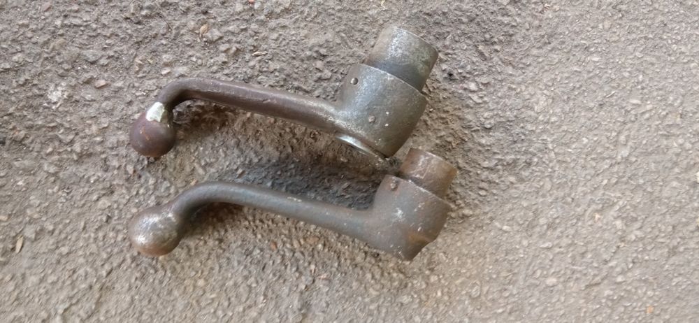 Різцетримач 1 к 62. Різцетримач токарного станка.