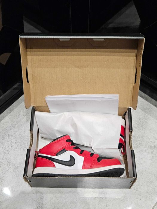 air jordans chicago mid