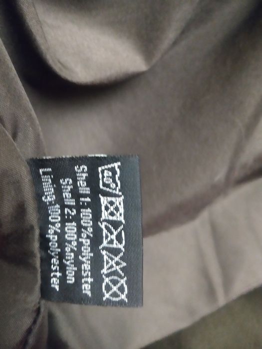 Kurtka myśliwska męska BILTEMA rozm.L