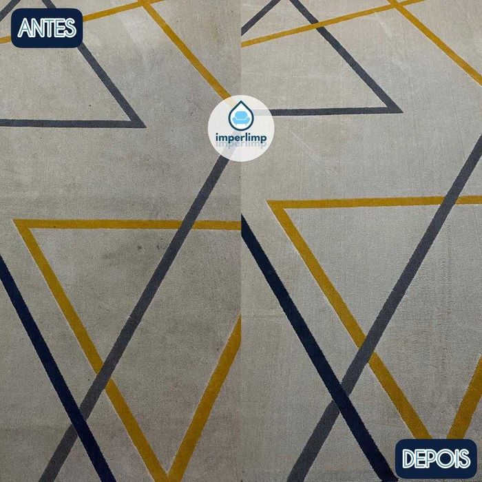 Limpeza e Higienização de Estofos, Sofás, Colchões, Tapetes, Carpetes