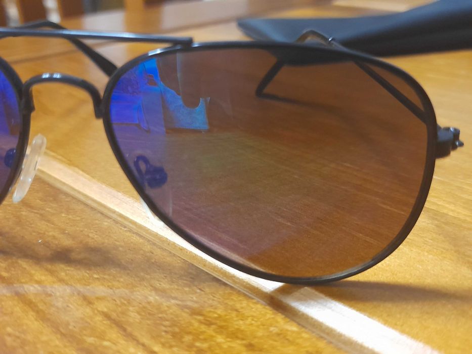 Óculos de sol criança (rapaz)