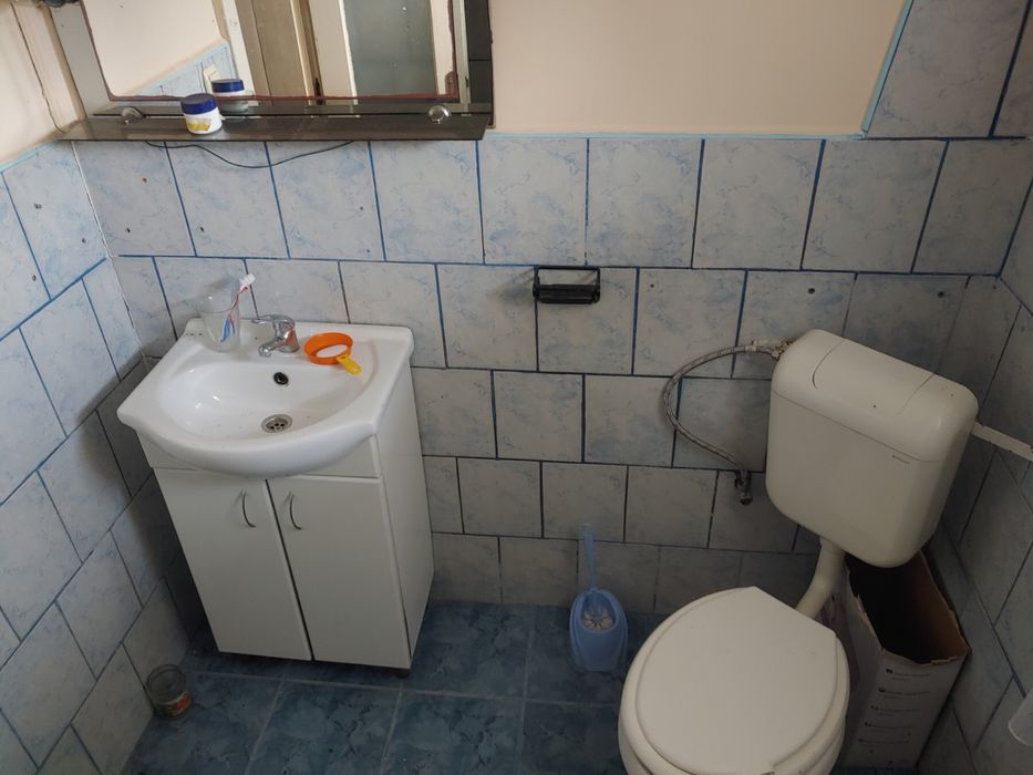 Продається будинок