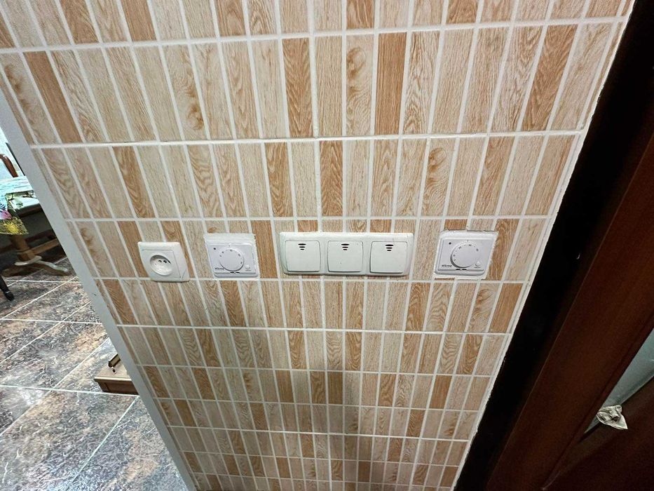 Пропонуємо до оренди Будинок