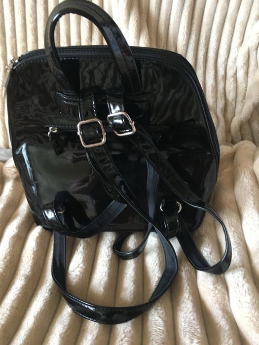 Рюкзак David Jones