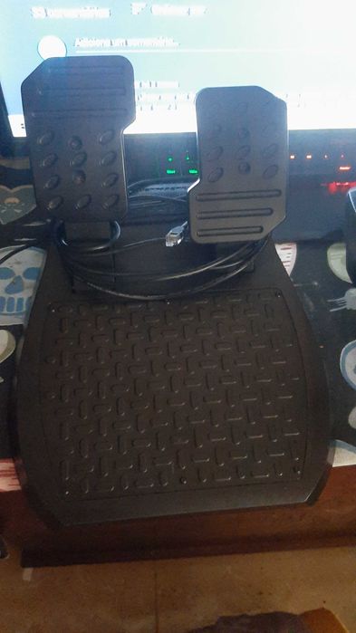 ferrari 458 spider xbox one