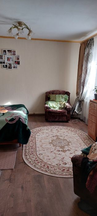 Продам дом у моря, в Фонтанке.