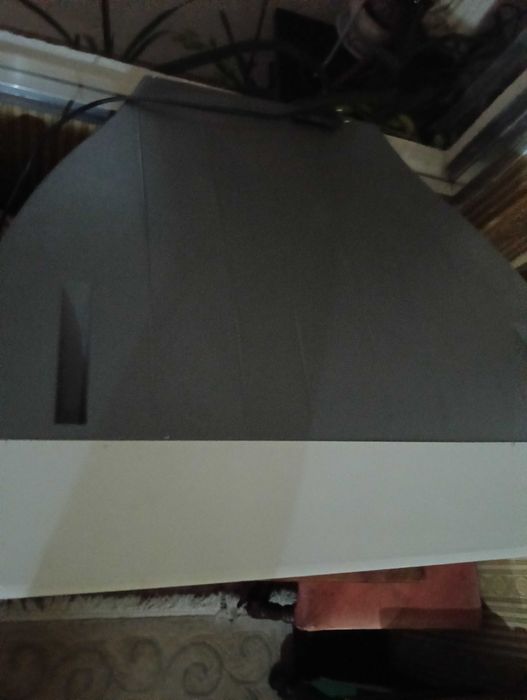 Televisão TV Sony KV 21 FX30E