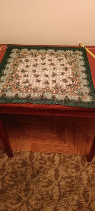 Хустки японські  70*70  і 75*75; 60*60