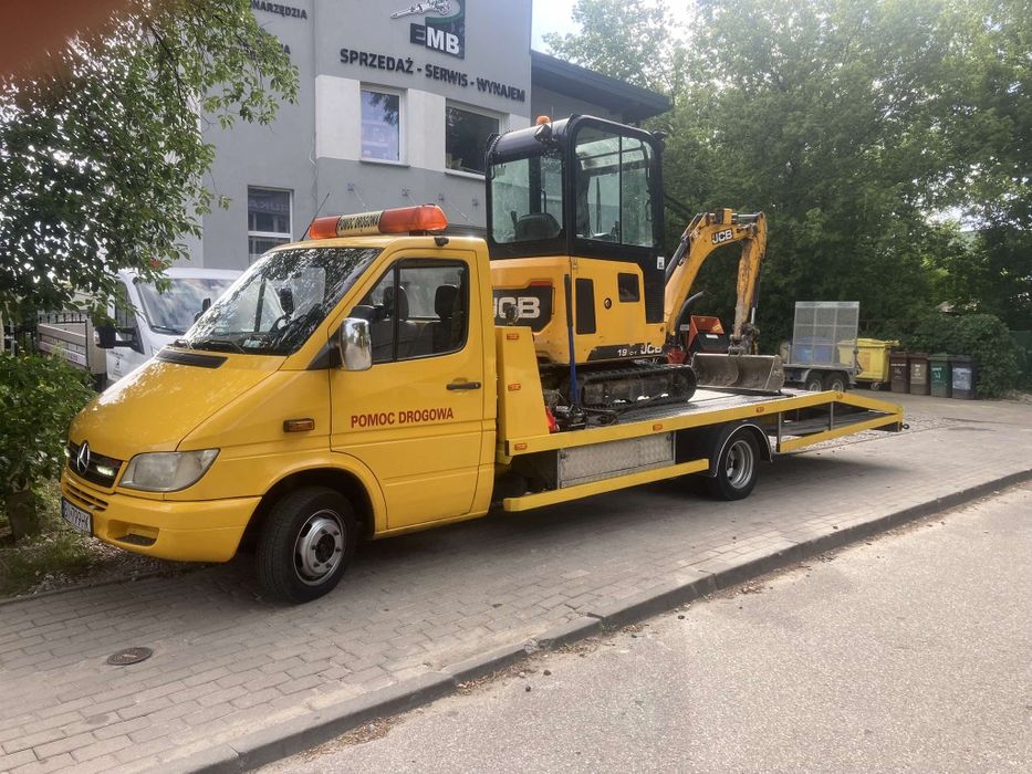 Naajtaaańsza Laweta * Autolaweta * Pomoc Drogowa * Holowanie -sprawdź