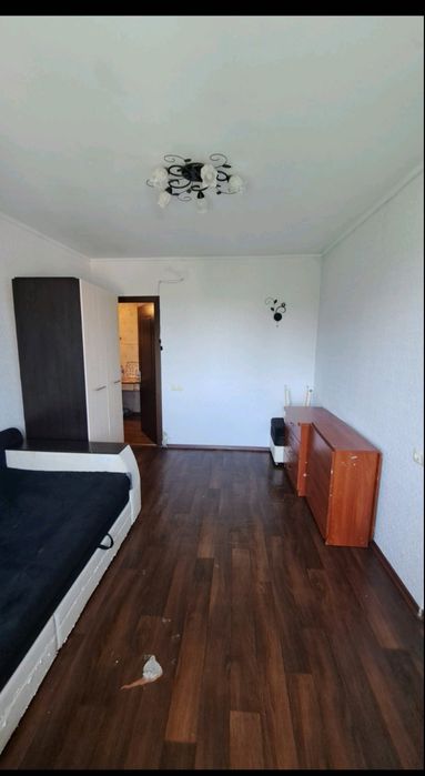 Комната в камуне