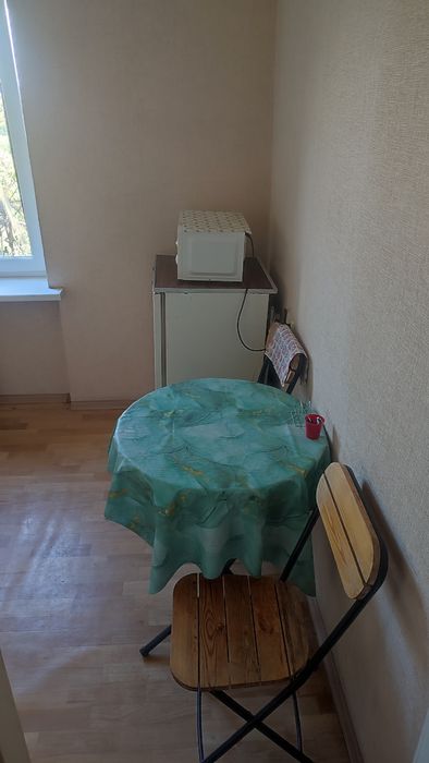 ‼️Квартира подобово‼️На Артема.Вода постійно.Набирайте Viber,WhatsApp