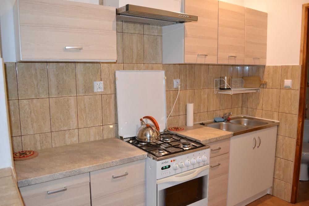 Hostel/Noclegi/Kwatery/Tanie Spanie -Konstantynów Łódzki, Sieć Wi-Fi