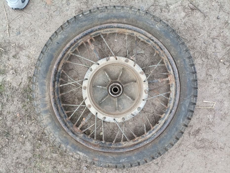 МТ-10, МТ-11, ДНЕПР-10, Днепр-11,запчати шини диски