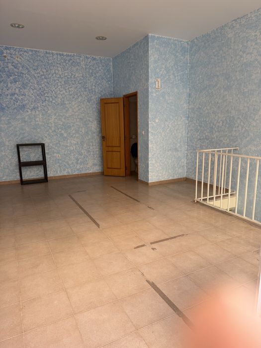 Loja Av. Fitares Rinchoa