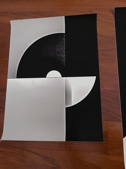 3 Decorative Posters428623600749783043
