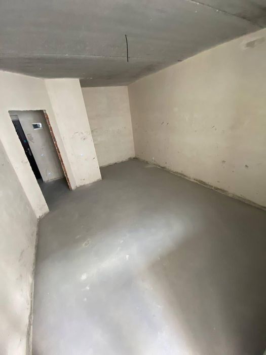 Класична 1к новобудова. Рауш! Ціна термінова!