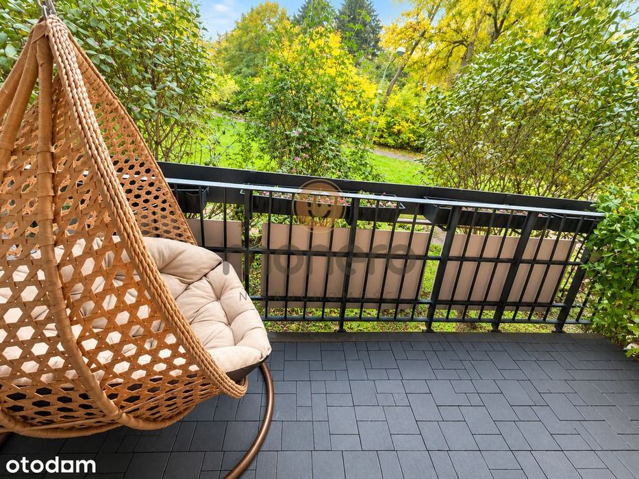 Apartment in Radom - View 2