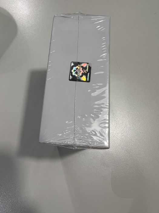 Airpods novos prontos para venda