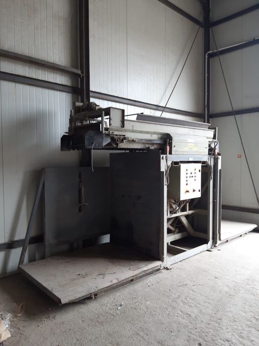 napelniacz skrzyn herbert nie grimme miedema climax