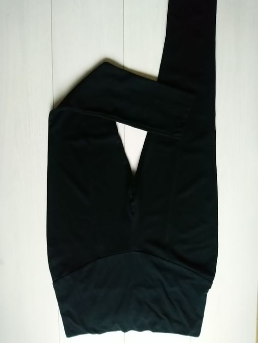 Лосіни для вагітних Esmara L розмір