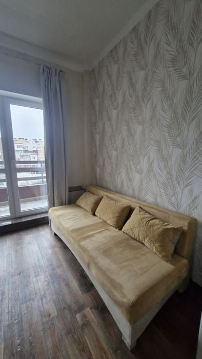 Сдам  1но  ул. Бувалкина  /Семена Палия  5500