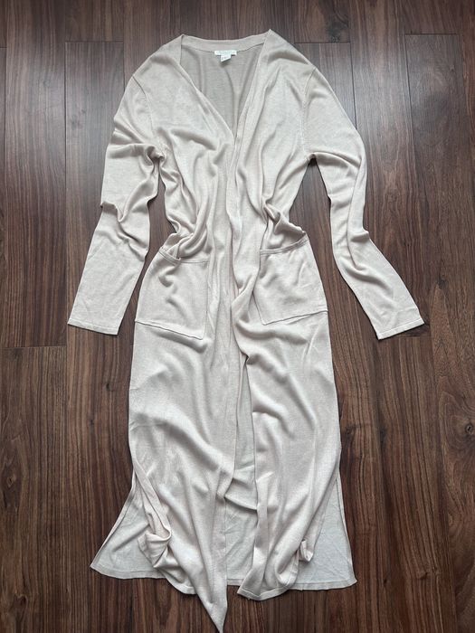 Жакет кимоно H&M one size