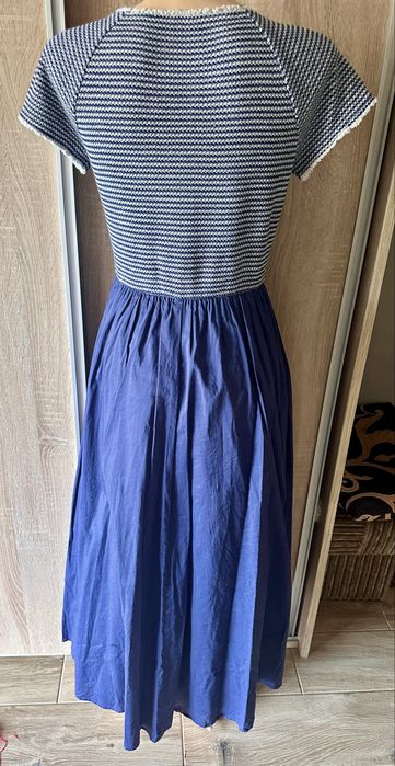 Max Mara Weekend