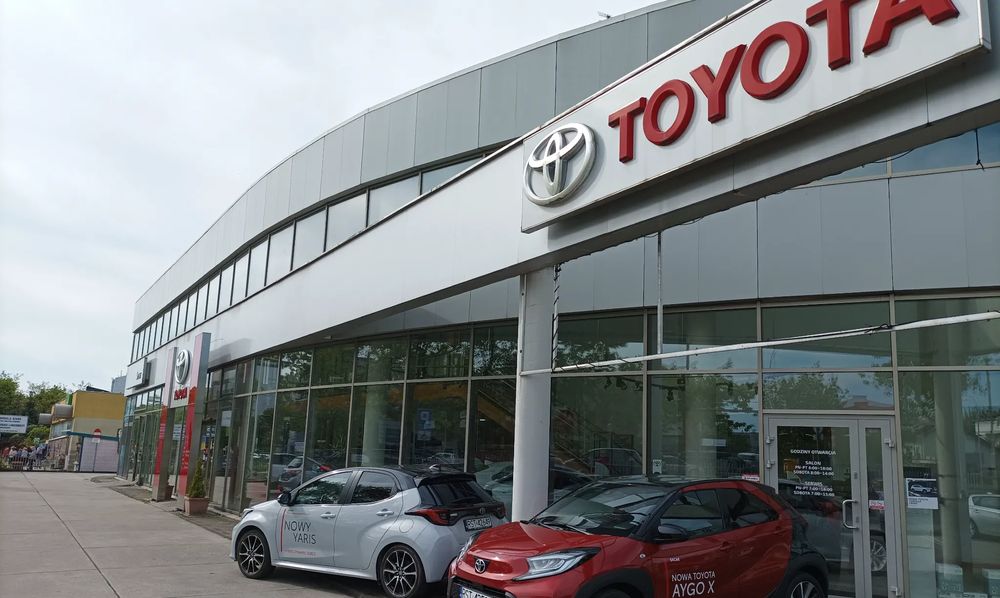 business-site-gallery-photo