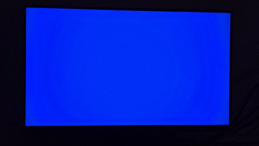 Monitor Msi 180hz FHD