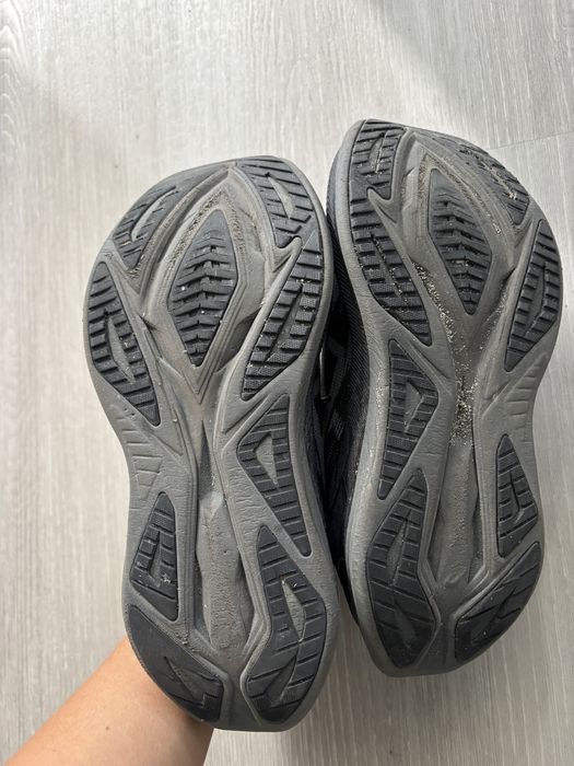 Asics superblast2 tamanho 36