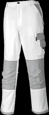 Штаны Portwest костюм спецодежда