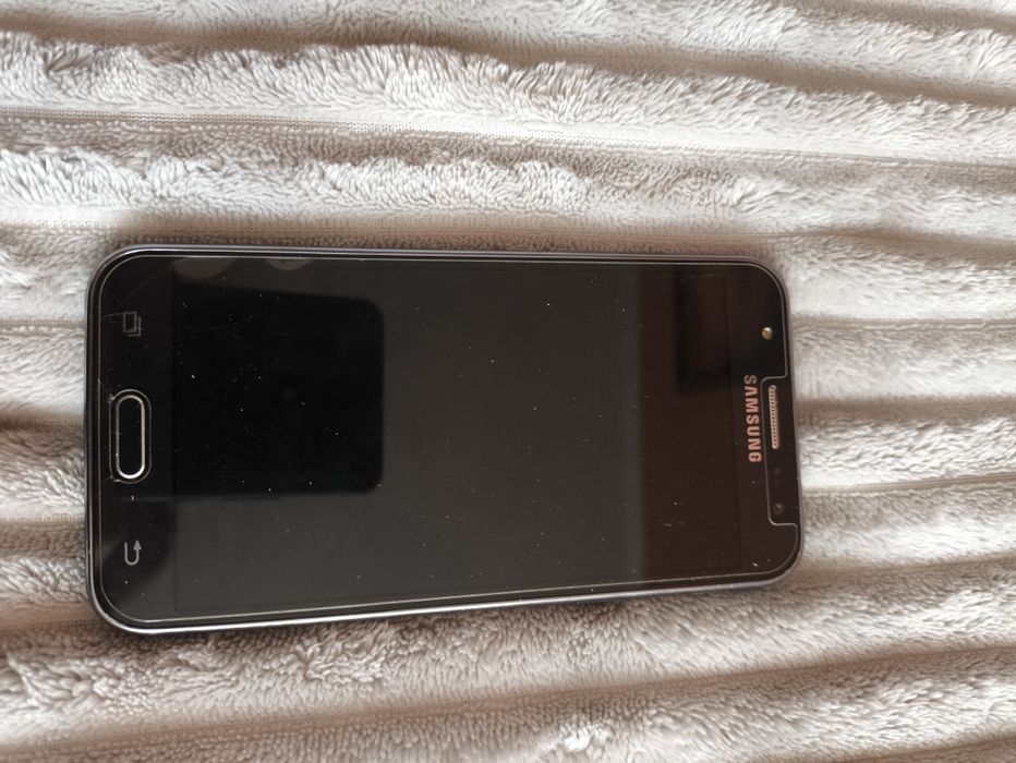 телефони робочі /неробочі