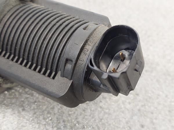 Válvula EGR ALFA ROMEO 147 (937_)