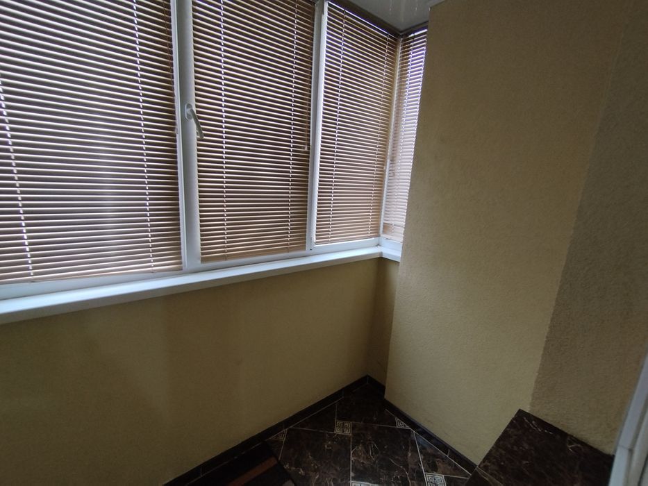 Оренда 1к квартири! АГВ, вул. Тимофіївська!