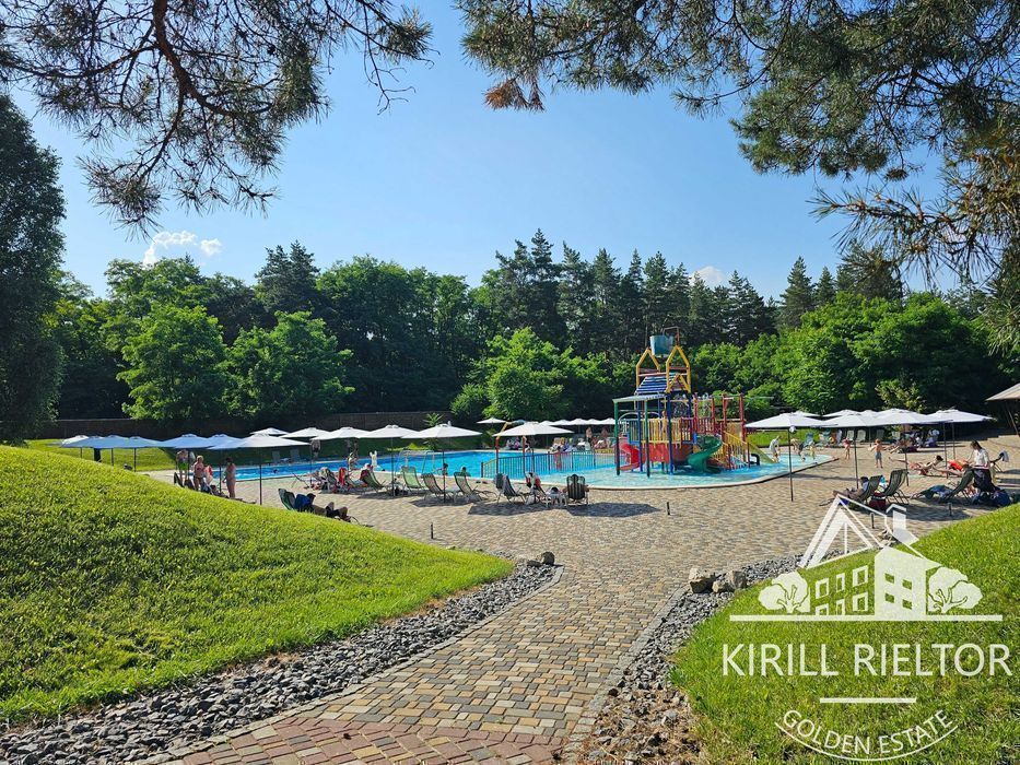 Аренда дома 3к 160м2 Шишкино/Орловщина/10км Новомосковск