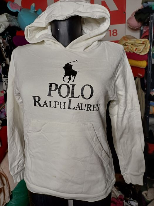 Продается.Худі. стан відмінний