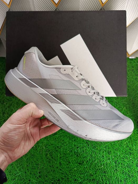 Кросівки adidas adizero EVO SL (46р.30см)