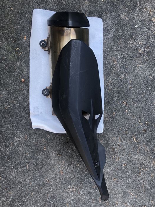 ＢＭＷ　純正 C400X シート　5253　8405360 BMW 純正 C400X シート 5253 8405360 BMW 純正 C400X シート