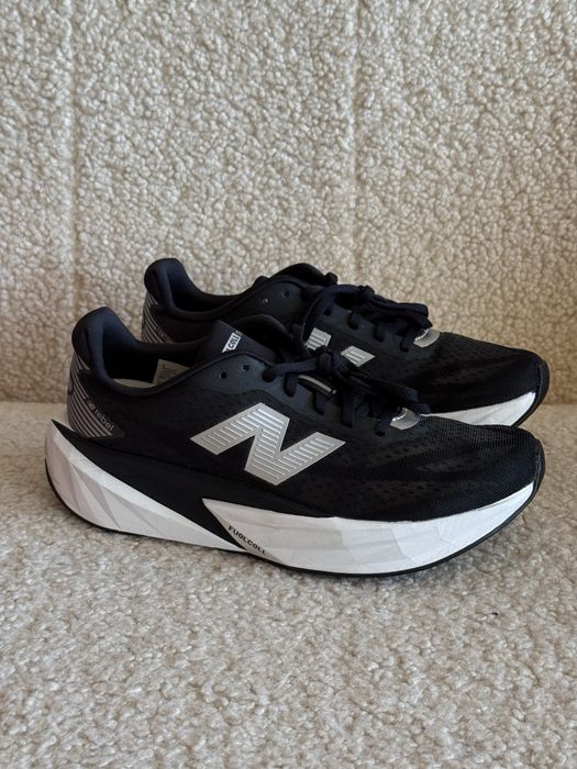 Кросівки New Balance WFCXLK5 40p