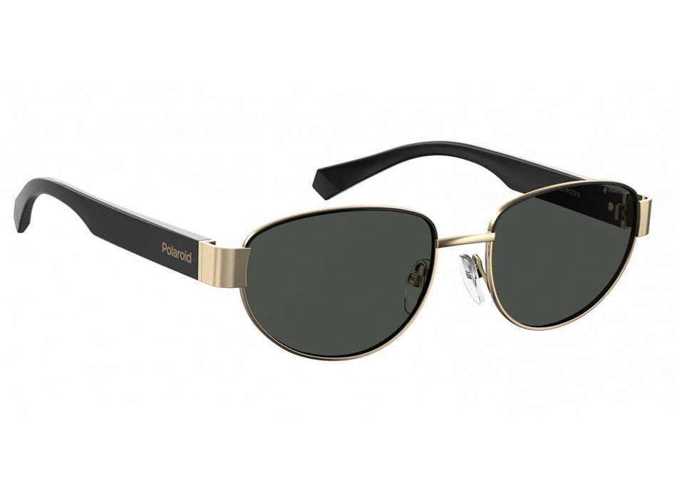 Okulary Polaroid PLD 6123/S RHL M9