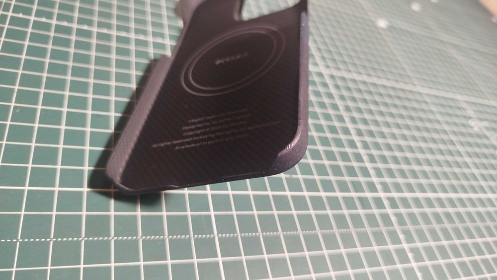 Чохол до iPhone 15 pro