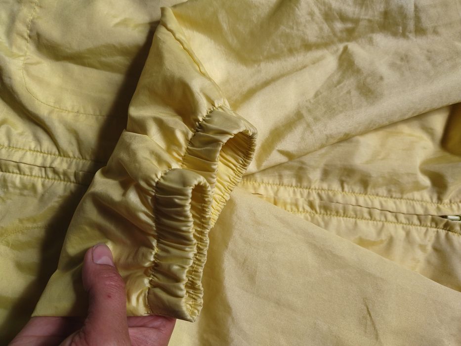 Куртка курточка вітровка ветровка