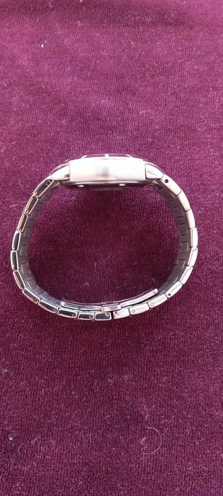 Часы Citizen CTZ-B8038