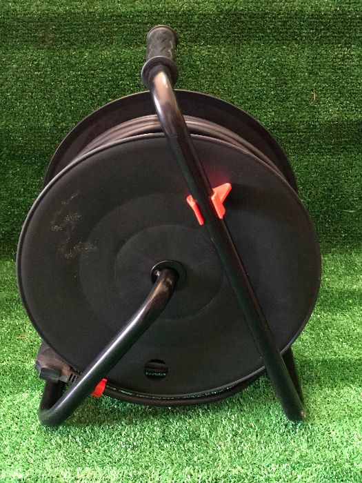 Extensões FLUX NOVAS